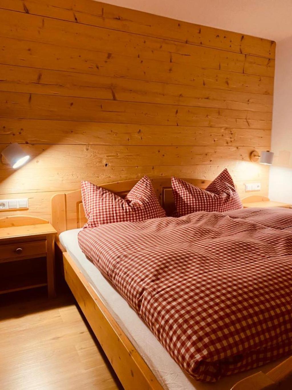 Gaestehaus Steiert Fewo Kuhbergblick Lenzkirch Zewnętrze zdjęcie